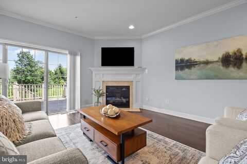 23 DAVID DRIVE, NEWTOWN, PA 18940