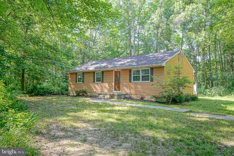 650 PENNS GROVE AUBURN ROAD, CARNEYS POINT, NJ 08069