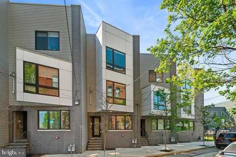 1222 N ORKNEY STREET, PHILADELPHIA, PA 19122