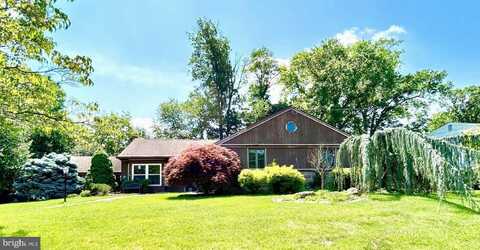 410 NARRAGANSETT DRIVE, CHERRY HILL, NJ 08002