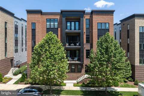 43442 CROSON LANE, ASHBURN, VA 20148
