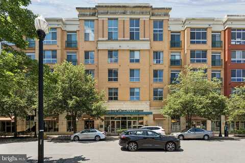 2200 N WESTMORELAND STREET, ARLINGTON, VA 22213