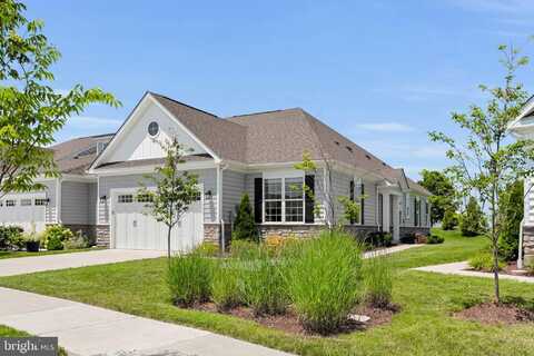 260 MOORINGS CIRCLE, STEVENSVILLE, MD 21666