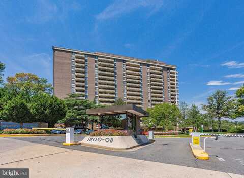 1800 OLD MEADOW ROAD, MCLEAN, VA 22102