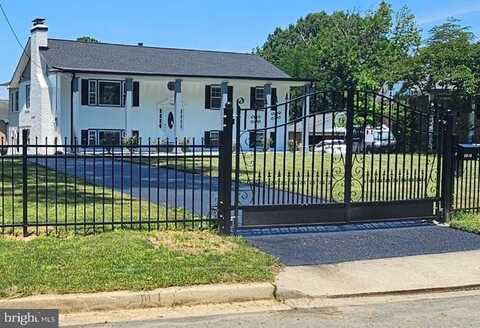 8916 MANGUM PLACE, ALEXANDRIA, VA 22308