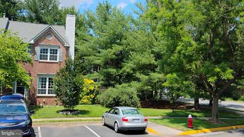 732 BALLS BLUFF ROAD NE, LEESBURG, VA 20176