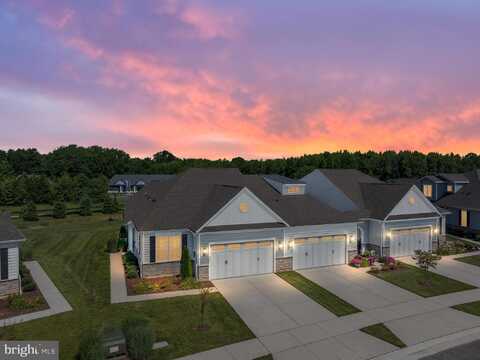 344 MOORINGS CIRCLE, STEVENSVILLE, MD 21666