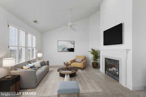12824 CLARKSBURG SQUARE ROAD, CLARKSBURG, MD 20871