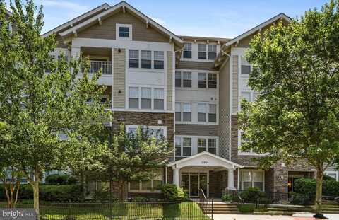 12824 CLARKSBURG SQUARE ROAD, CLARKSBURG, MD 20871