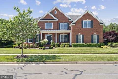 41312 LAVENDER BREEZE CIRCLE, ALDIE, VA 20105