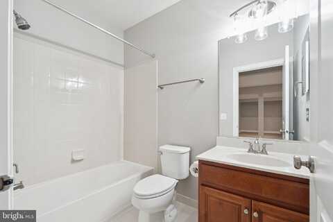 41312 LAVENDER BREEZE CIRCLE, ALDIE, VA 20105