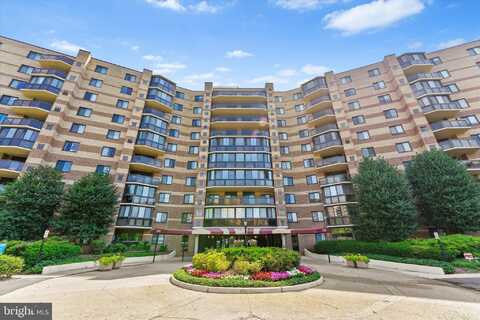 8360 GREENSBORO DRIVE, MCLEAN, VA 22102