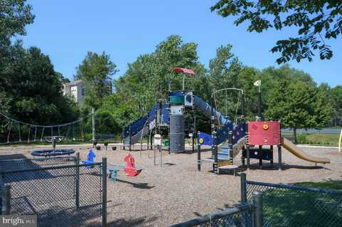 2016 CASCADE ROAD, SILVER SPRING, MD 20902