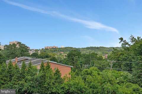 5801 QUANTRELL AVENUE, ALEXANDRIA, VA 22312