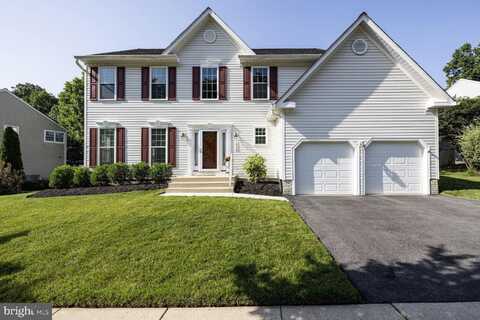1839 DISNEY ESTATES CIRCLE, SEVERN, MD 21144
