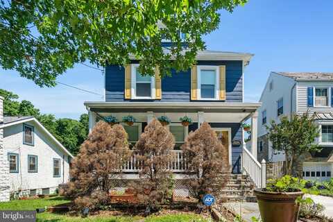 1230 GIRARD STREET NE, WASHINGTON, DC 20017