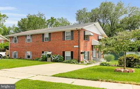 179 DUNLAP ROAD, PASADENA, MD 21122