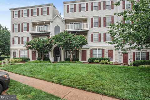 21895 ELKINS TERRACE, STERLING, VA 20166