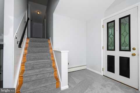 245 GREENTREE DR, WEST CHESTER, PA 19382