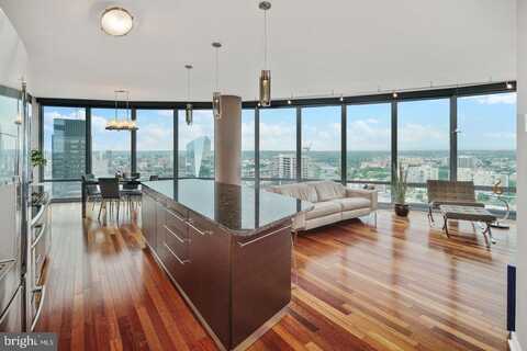 2101 MARKET STREET, PHILADELPHIA, PA 19103