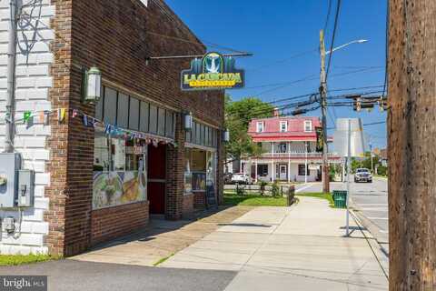 396 CYPRESS STREET, MILLINGTON, MD 21651