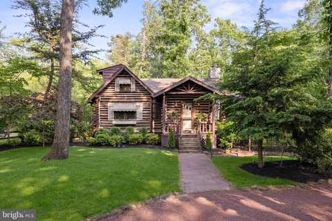 56 DECOTAH TRAIL, MEDFORD LAKES, NJ 08055