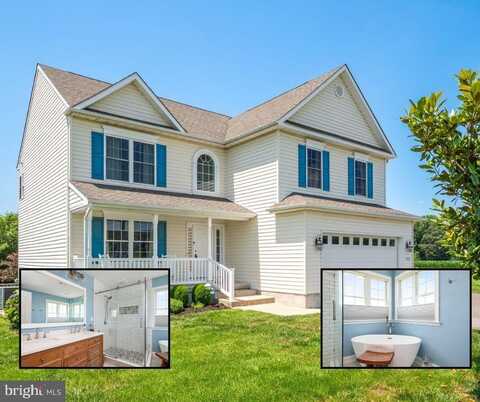 315 AUSTIN COURT, CENTREVILLE, MD 21617
