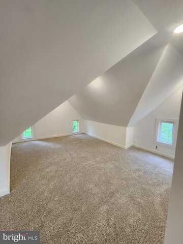 207 W SYCAMORE STREET, SNOW SHOE, PA 16874
