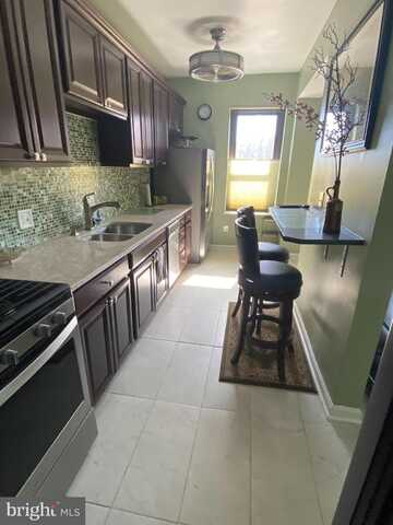 1001 SAINT PAUL STREET, BALTIMORE, MD 21202