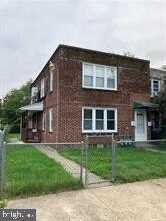 1145 EMPIRE AVENUE, CAMDEN, NJ 08103