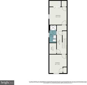 915 N MONTFORD AVENUE, BALTIMORE, MD 21205