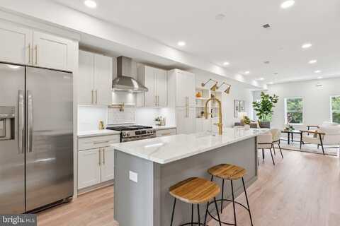 2608 4TH STREET NE, WASHINGTON, DC 20002