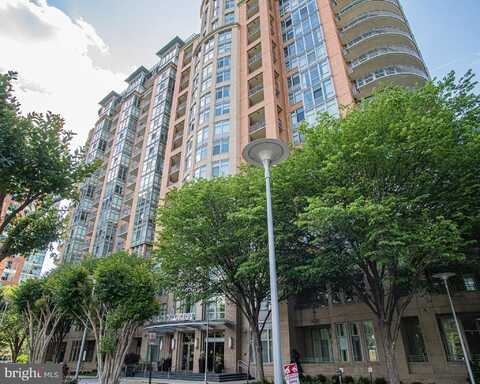8220 CRESTWOOD HEIGHTS DRIVE, MCLEAN, VA 22102