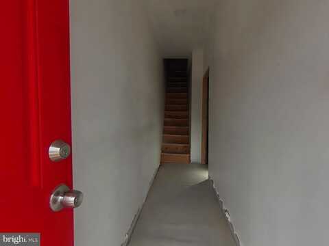 3424 N REESE STREET, PHILADELPHIA, PA 19140