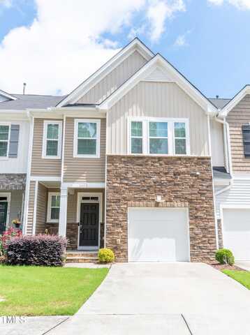 1402 Southpoint Trail, Durham, NC 27713