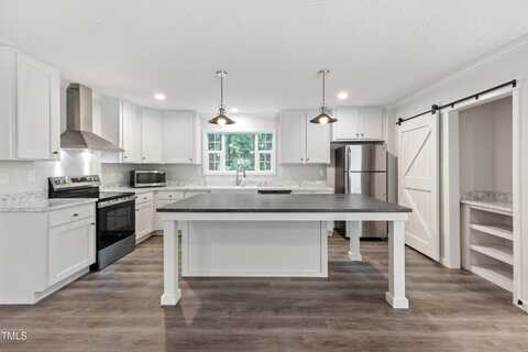 41 Andrea Court, Sanford, NC 27332