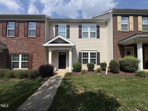 1031 Ileagnes Road, Raleigh, NC 27603