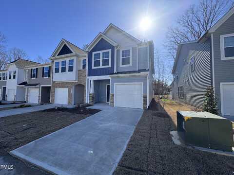 6332 Lady Eliza Lane, Raleigh, NC 27610