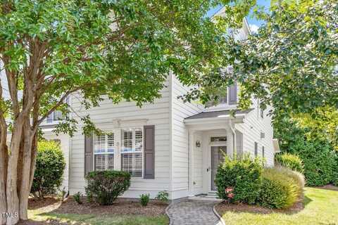 3147 Rapid Falls Road, Cary, NC 27519