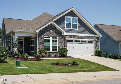 67 Blue Spruce Circle, Clayton, NC 27527