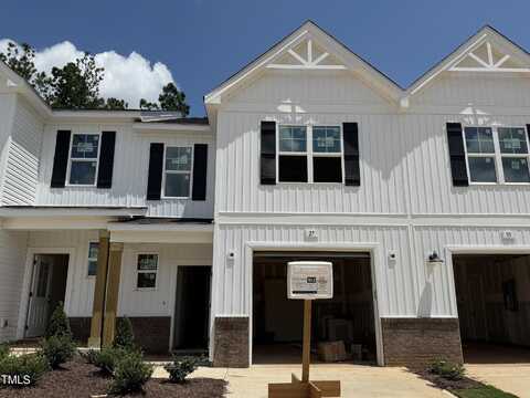 27 Calluna Drive, Clayton, NC 27520