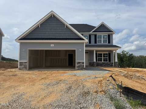 20 Malbec Way, Youngsville, NC 27596