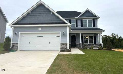 20 Malbec Way, Youngsville, NC 27596