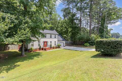 404 SW Maynard Road, Cary, NC 27511