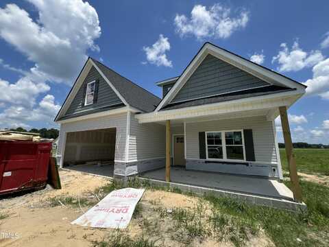 3755 Huntcliff Drive, La Grange, NC 28551