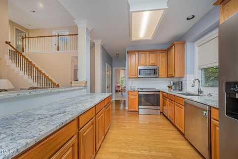 302 Caraway Lane, Cary, NC 27519