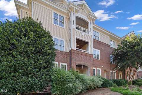 108-203 Northbrook Drive, Raleigh, NC 27609