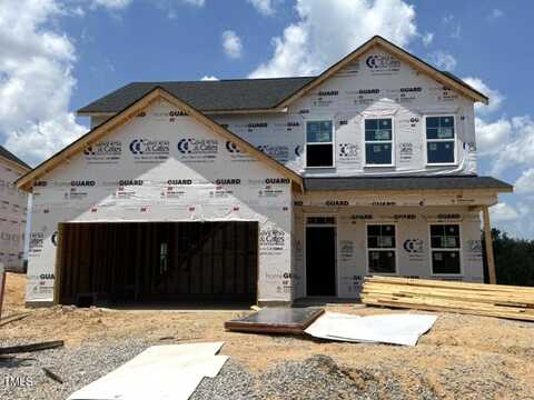 10 Malbec Way, Youngsville, NC 27596