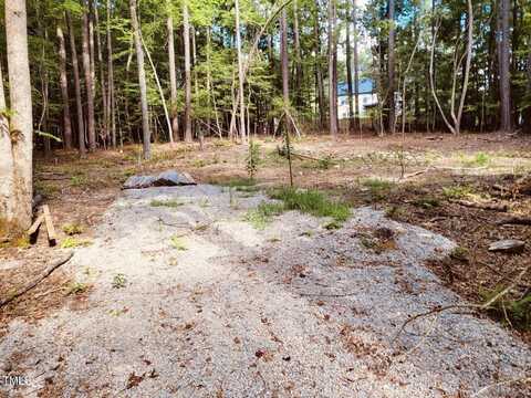 102 Sequoia Drive, Louisburg, NC 27549