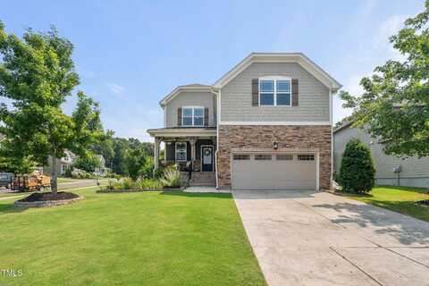 3601 Lily Orchard Way, Apex, NC 27539